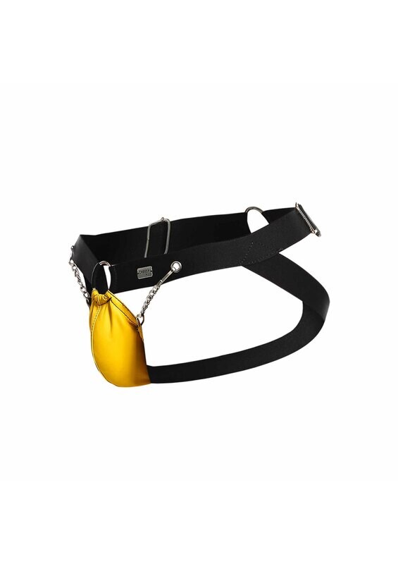 DNGEON Ketting Jockstrap
