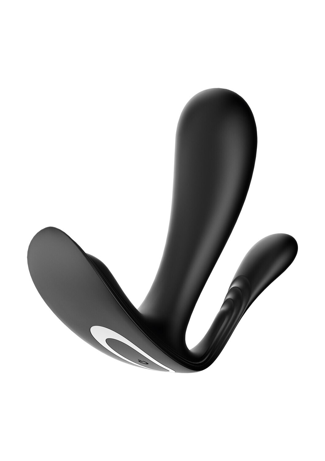 Satisfyer Top Secret + App - Vibrator