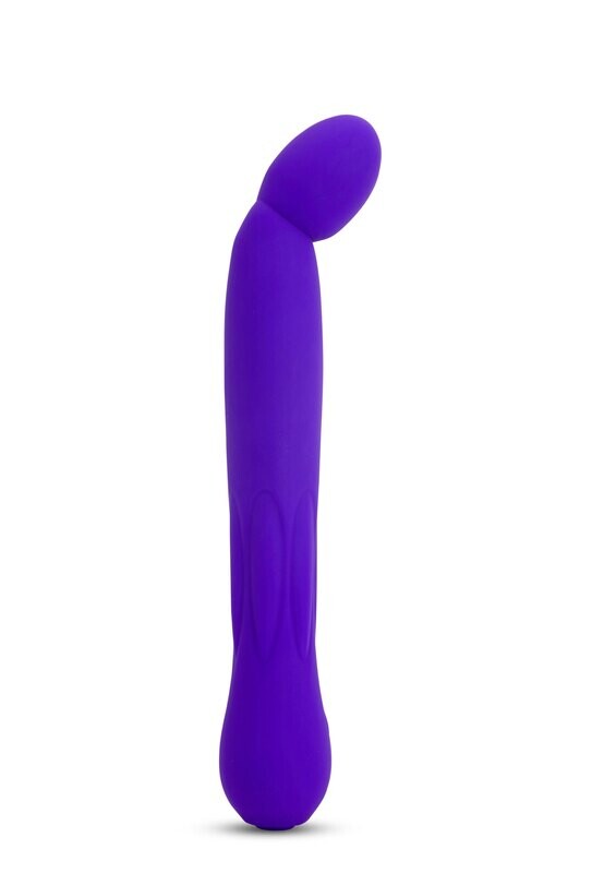 Nu Sensuelle Ace Pro - Vibrator