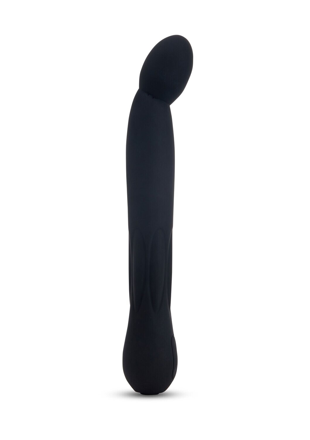 Nu Sensuelle Ace Pro - Vibrator