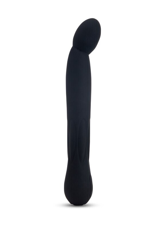 Nu Sensuelle Ace Pro - Vibrator