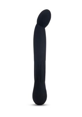 Nu Sensuelle Ace Pro - Vibrator
