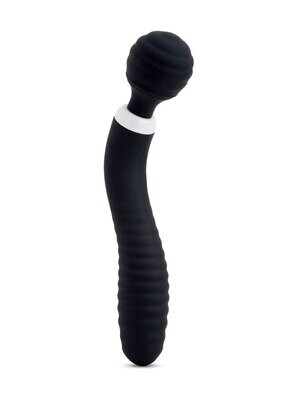 Nu Sensuelle Nubii Lolly Wand - Vibrator