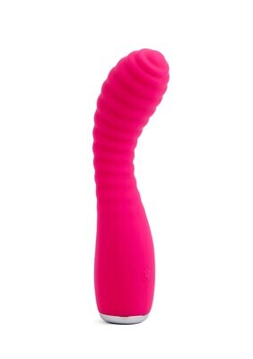 Nu Sensuelle Nubii Lola - Vibrator
