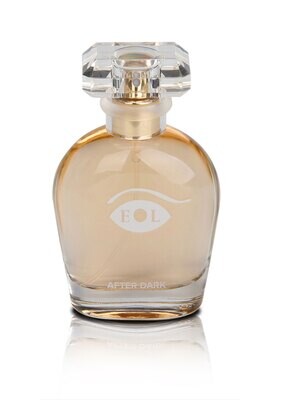 Eye of Love After Dark Feromoon Parfum - 50 ml