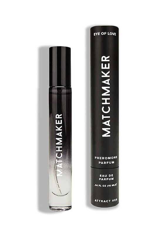 Matchmaker Travel Size - Attract Her