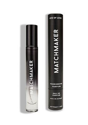 Matchmaker Travel Size - Attract Her