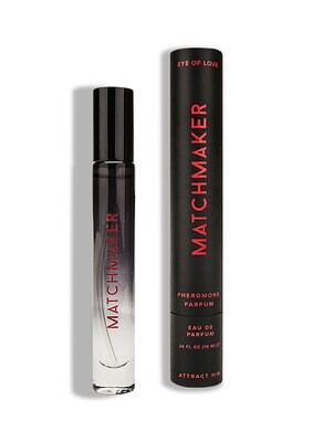 Matchmaker Travel Size - Attract Him