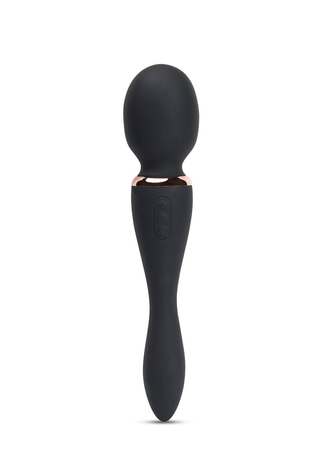 Nu Sensuelle Alluvion XLR8 Wand - Vibrator