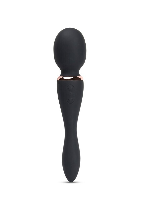 Nu Sensuelle Alluvion XLR8 Wand - Vibrator