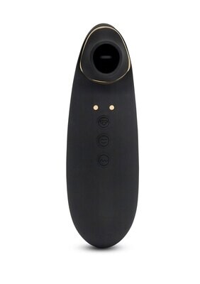Nu Sensuelle Trinitii 18K Goud - Vibrator