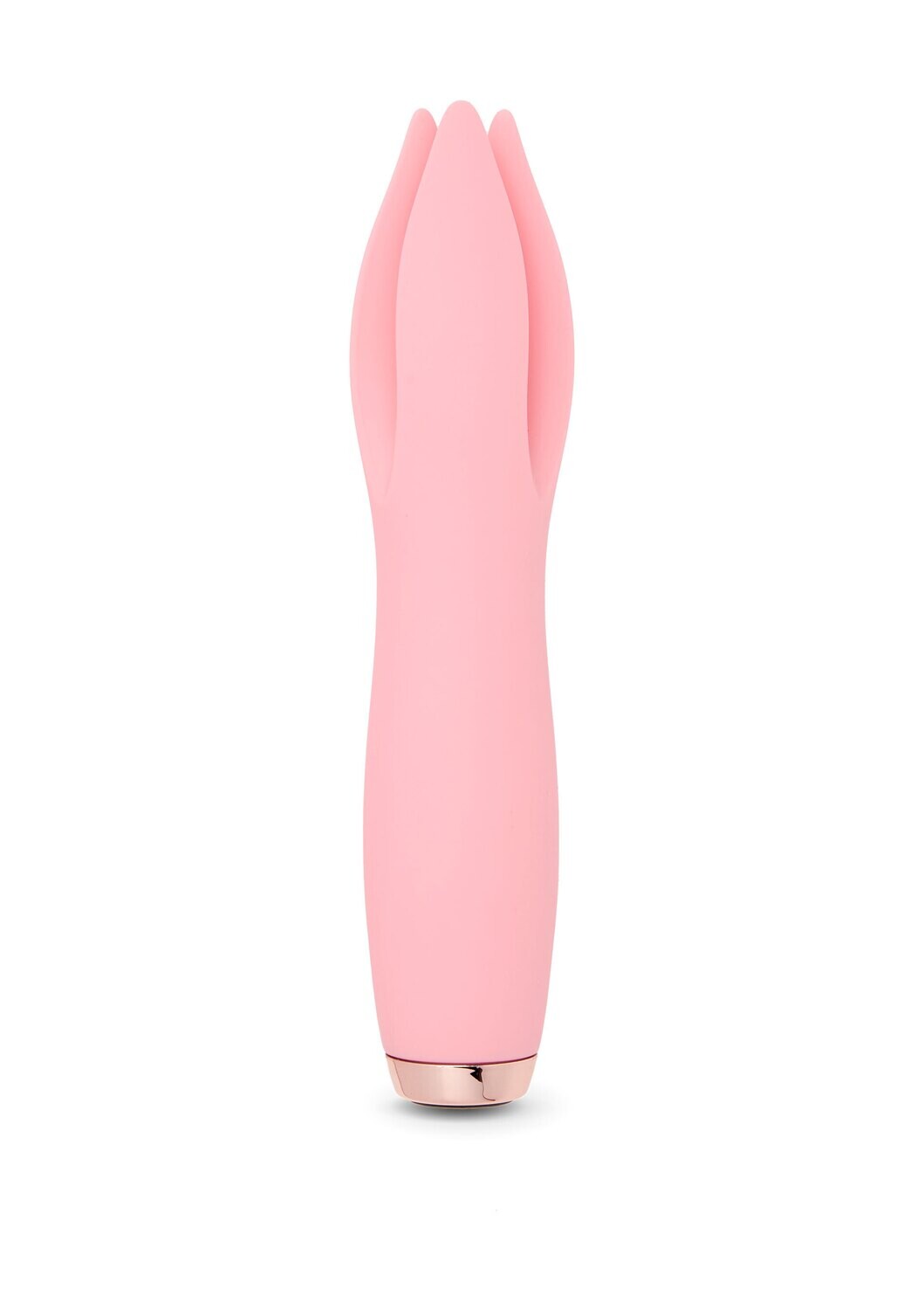 Nu Sensuelle Tulip Multi-Play - Vibrator