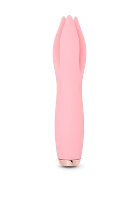 Nu Sensuelle Tulip Multi-Play - Vibrator