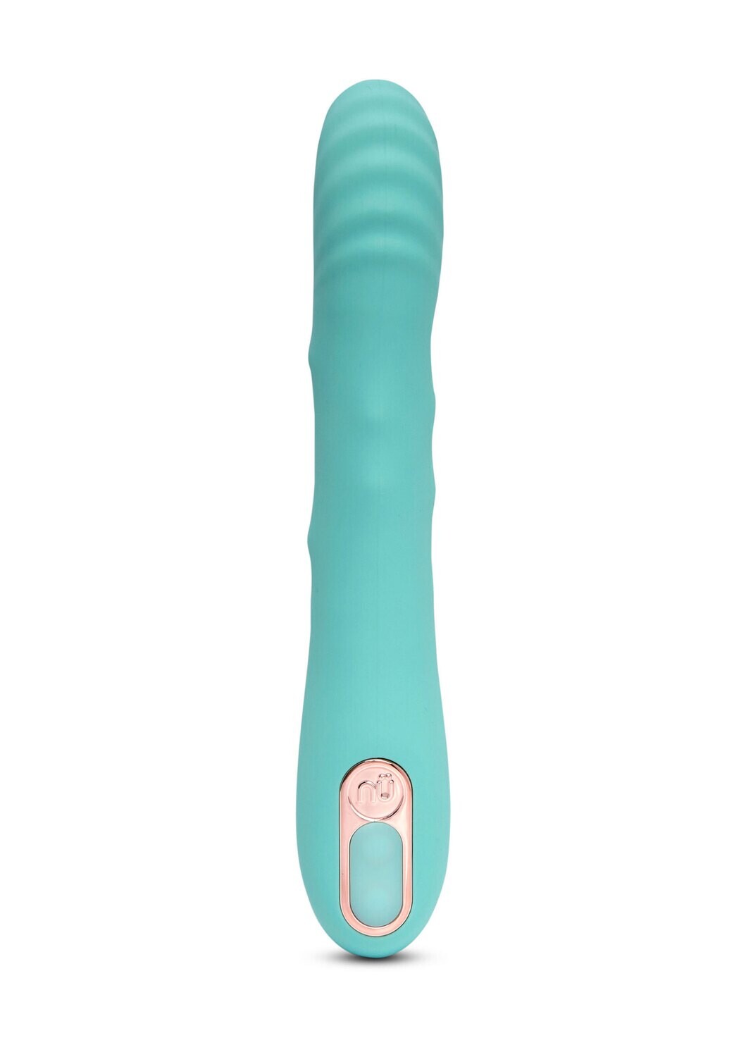 Nu Sensuelle Roxii Wand - Vibrator