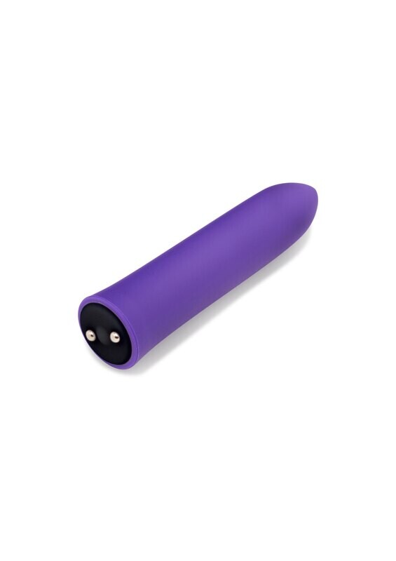 Nu Sensuelle Point Bullet - Vibrator