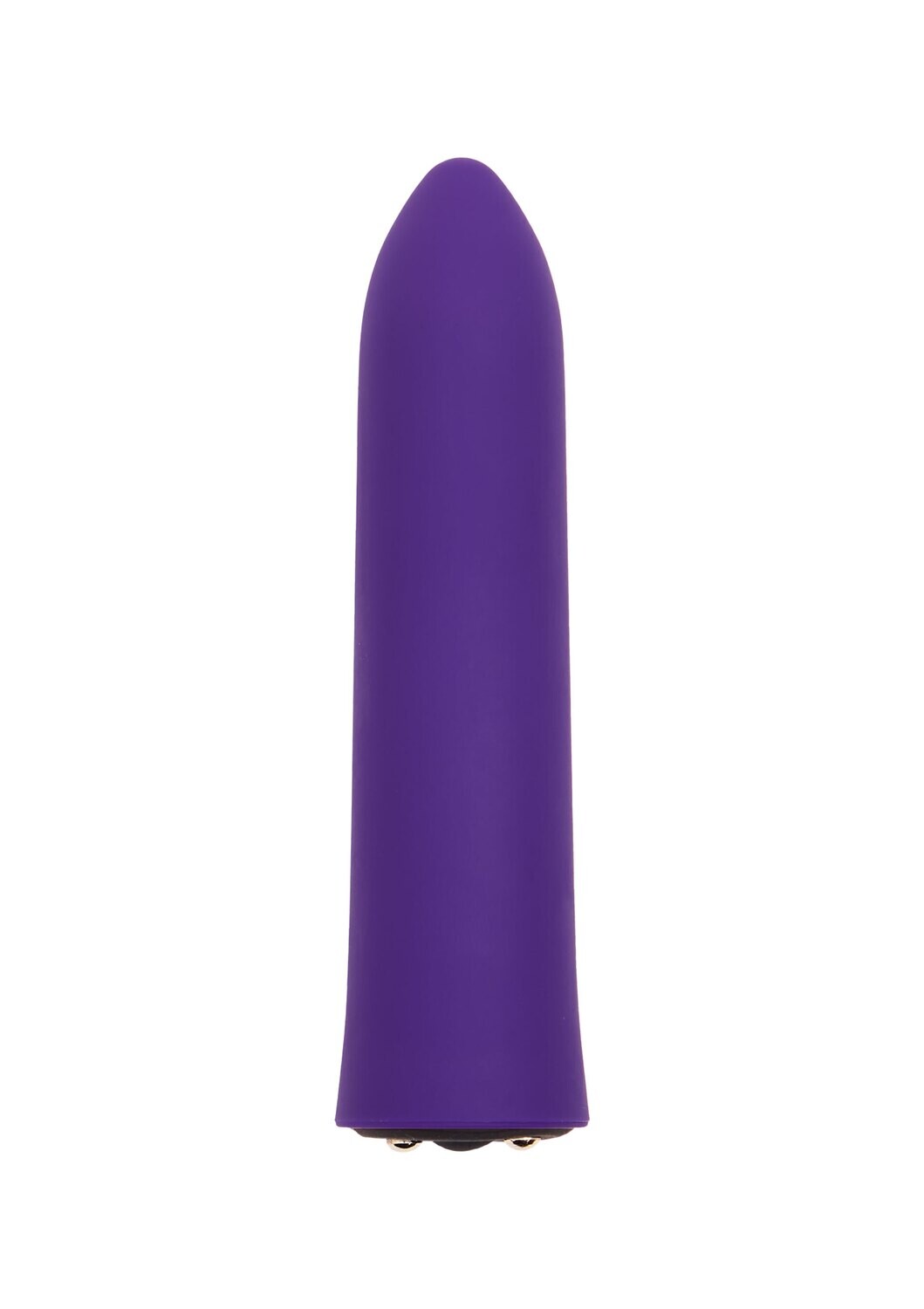 Nu Sensuelle Point Bullet - Vibrator