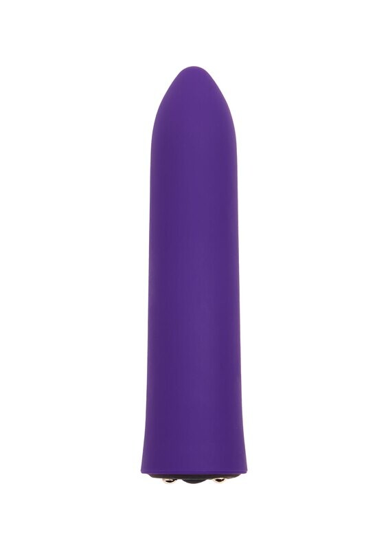 Nu Sensuelle Point Bullet - Vibrator