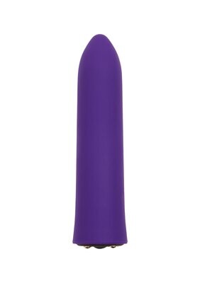 Nu Sensuelle Point Bullet - Vibrator