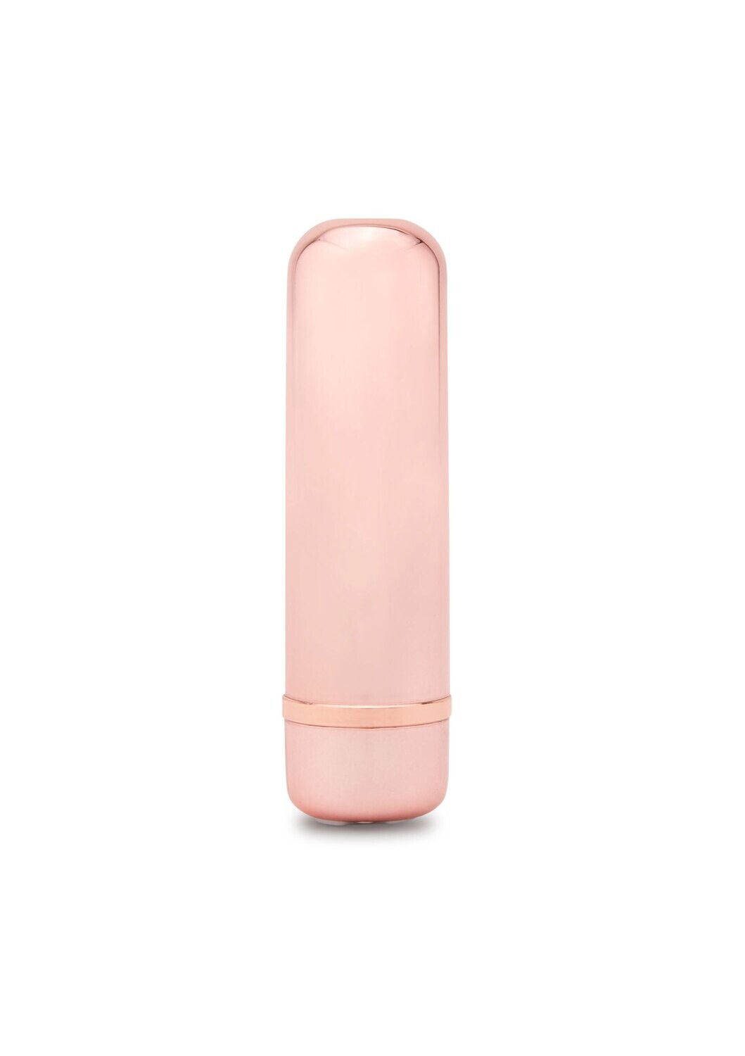 Nu Sensuelle Joie Bullet - Vibrator