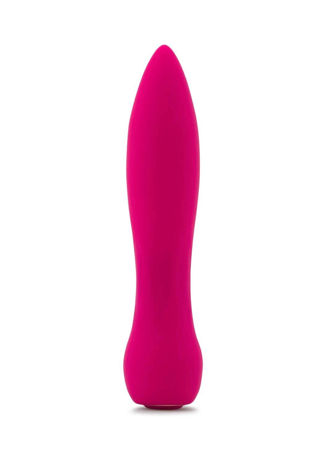 Nu Sensuelle Bobbii Power Flex - Vibrator