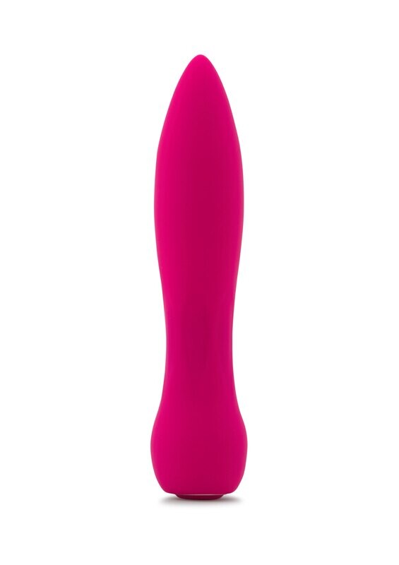 Nu Sensuelle Bobbii Power Flex - Vibrator