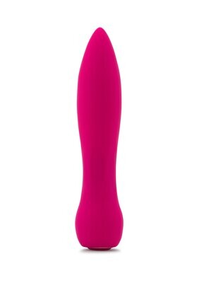Nu Sensuelle Bobbii Power Flex - Vibrator