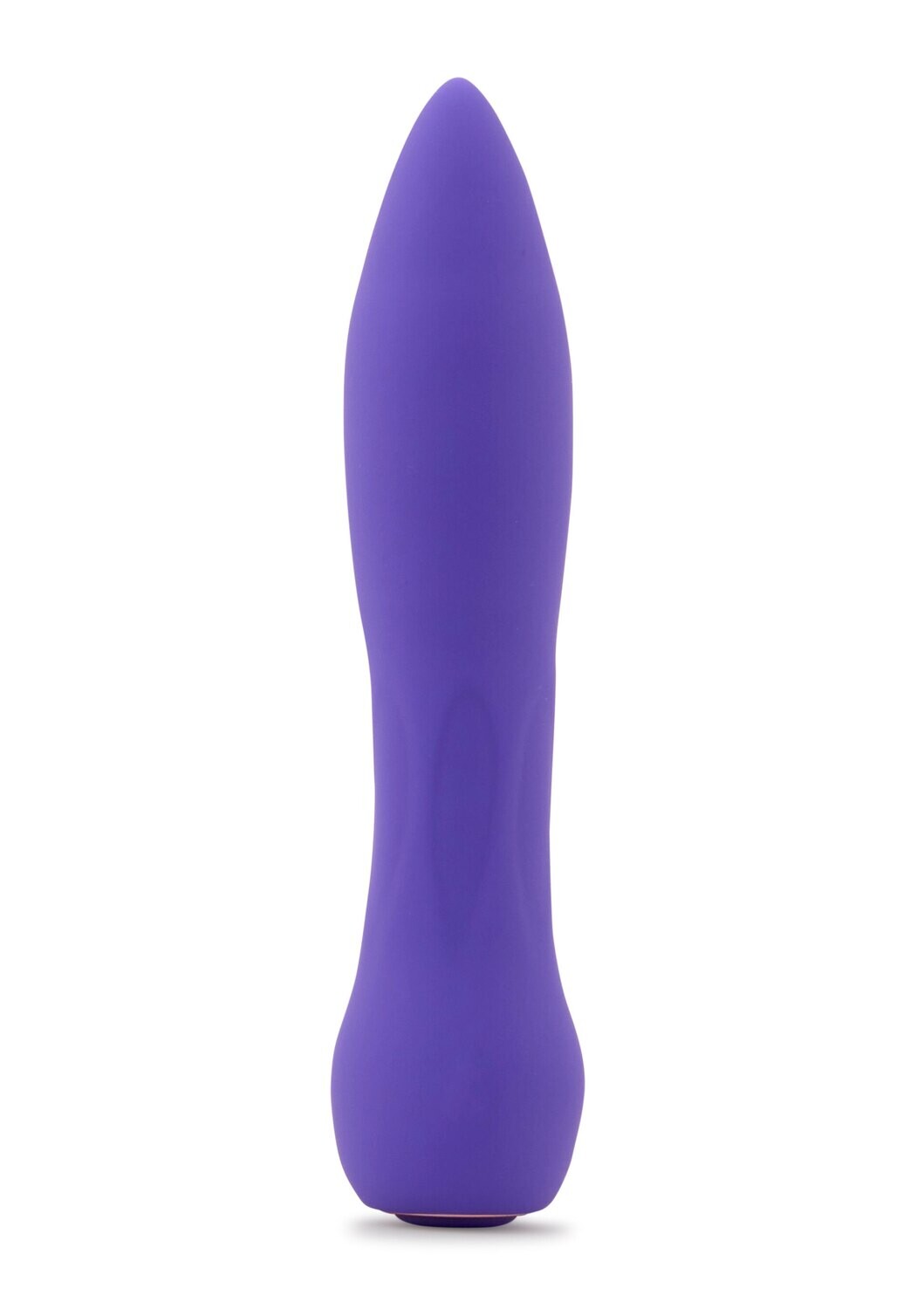 Nu Sensuelle Bobbii XLR8 - Vibrator
