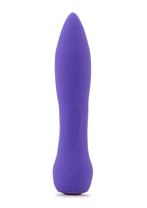 Nu Sensuelle Bobbii XLR8 - Vibrator