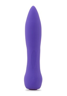 Nu Sensuelle Bobbii XLR8 - Vibrator