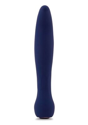 Nu Sensuelle Baelii Power Flex - Vibrator