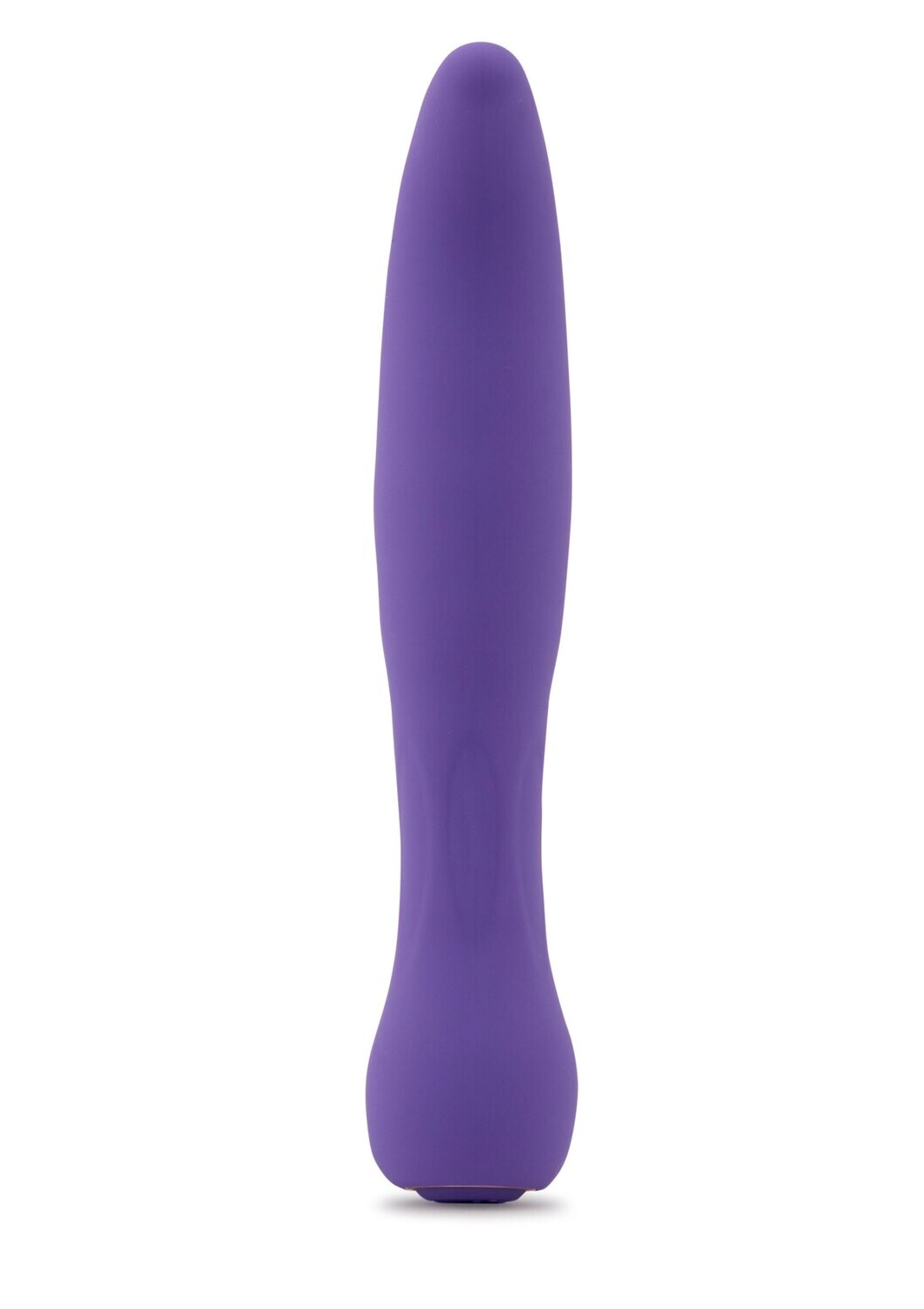 Nu Sensuelle Baelii XLR8 - Vibrator