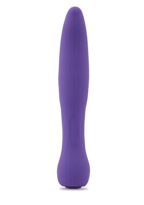 Nu Sensuelle Baelii XLR8 - Vibrator