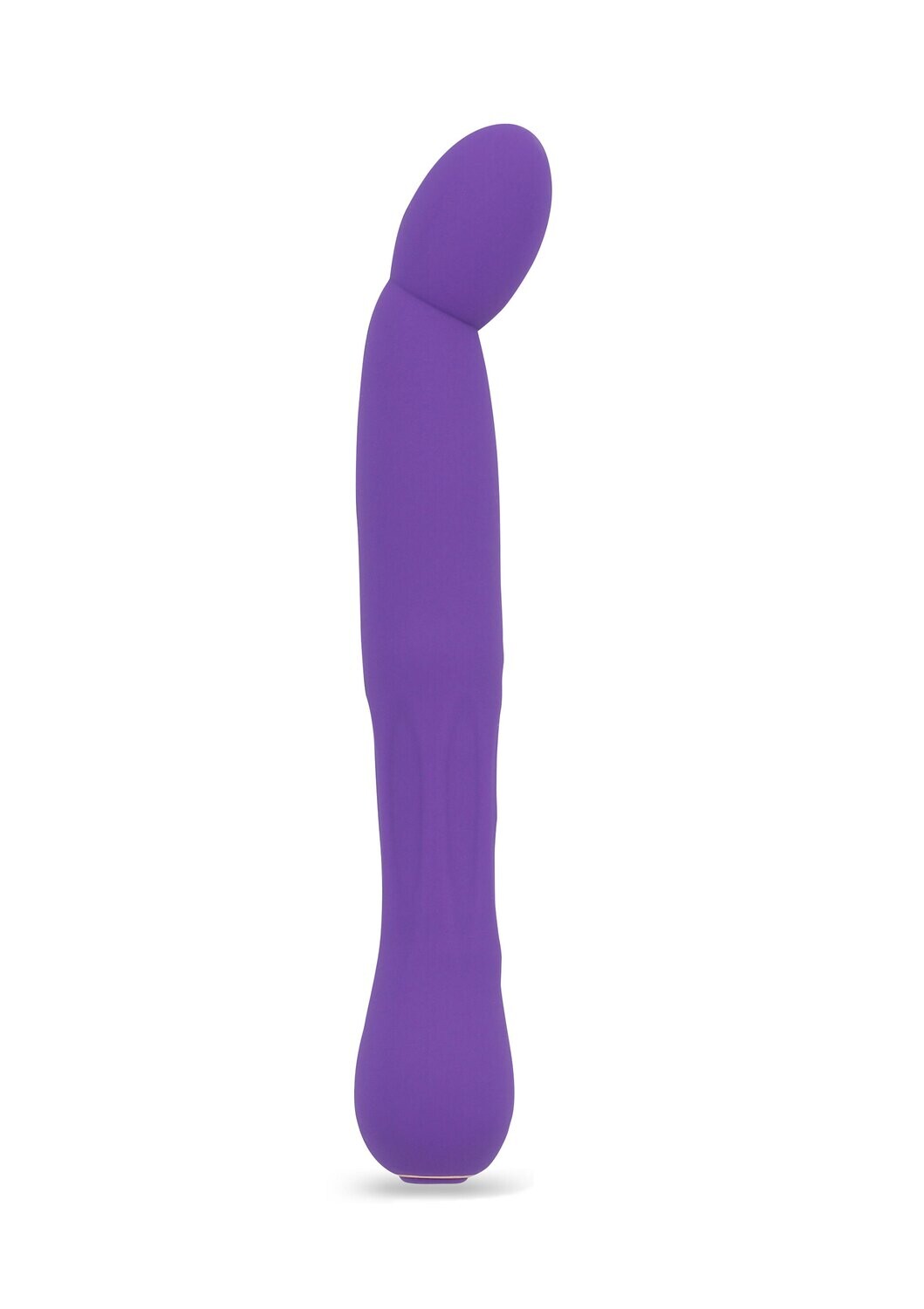 Nu Sensuelle Ace Multi-Play - Vibrator