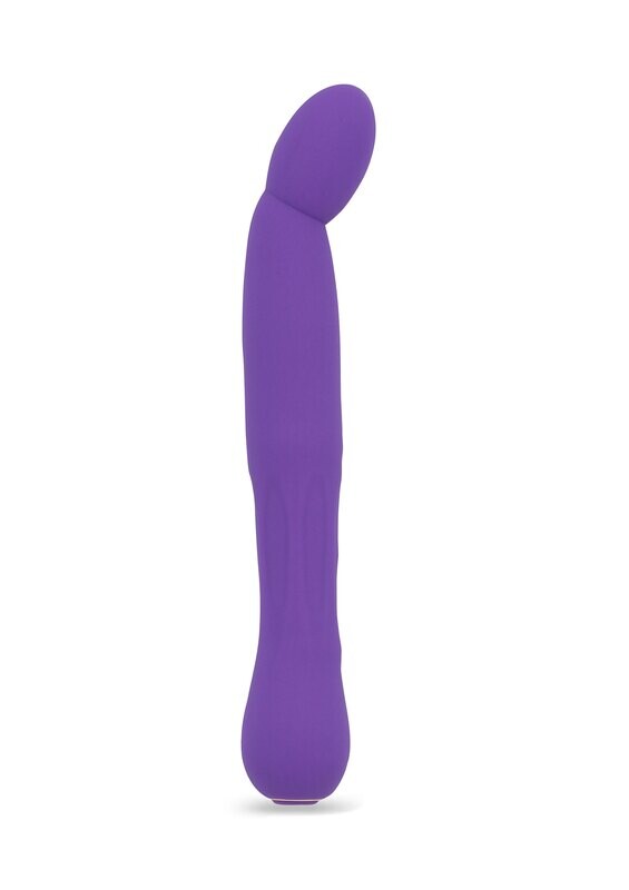 Nu Sensuelle Ace Multi-Play - Vibrator