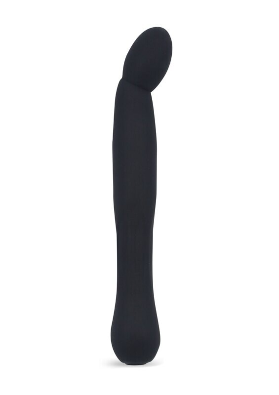 Nu Sensuelle Ace Multi-Play - Vibrator