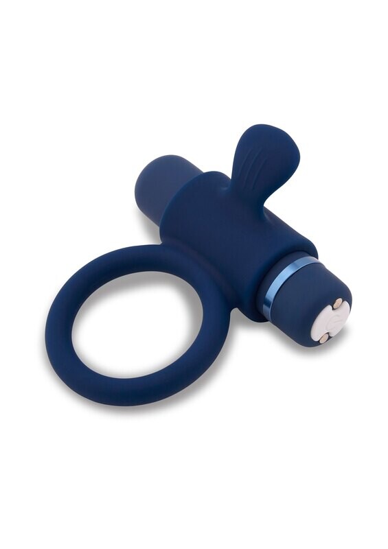 Nu Sensuelle Rev Ring - Penisring