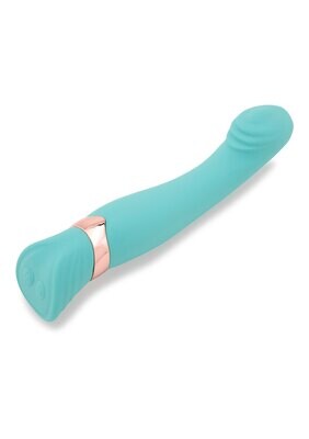 Nu Sensuelle Geminii XLR8 - Vibrator