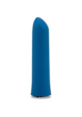 Nu Sensuelle Iconic Bullet - Vibrator