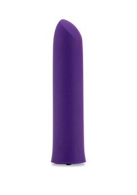 Nu Sensuelle Nubii Evie Bullet - Vibrator