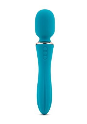 Nu Sensuelle Nubii Mika Wand - Vibrator