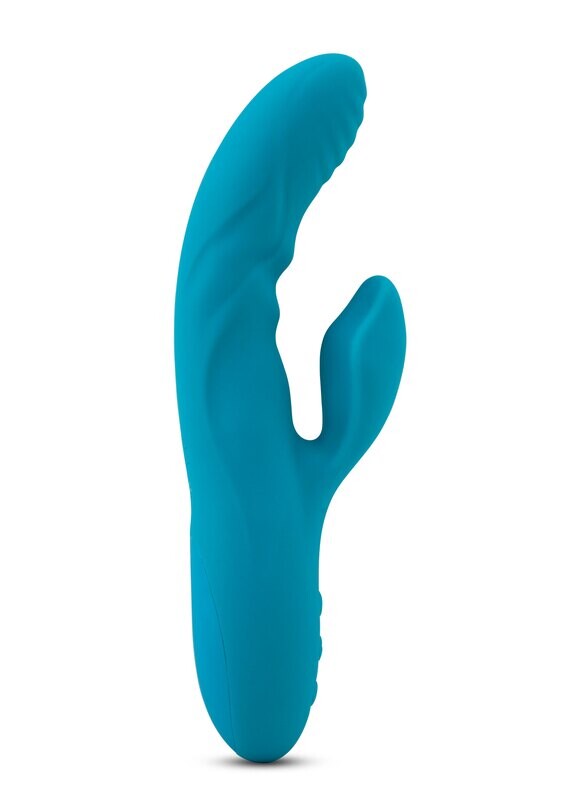 Nu Sensuelle Nubii Kiah Rabbit - Vibrator