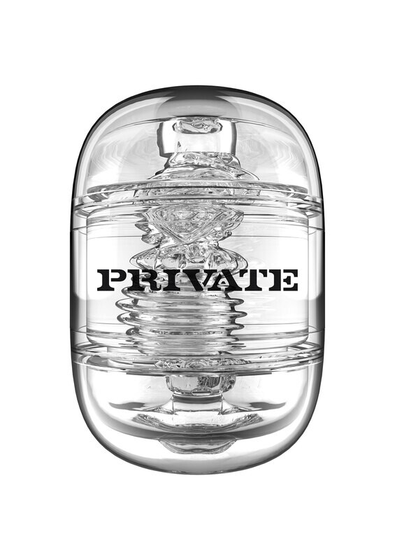 Private Masturbator Pussy &amp; Ass