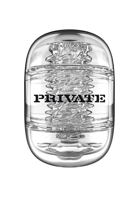 Private Masturbator Pussy &amp; Mouth