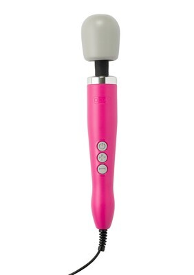 DOXY Original Wand Massager