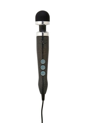 DOXY Compact Massager Nr. 3