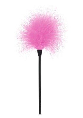 ToyJoy Veren Kietelaar