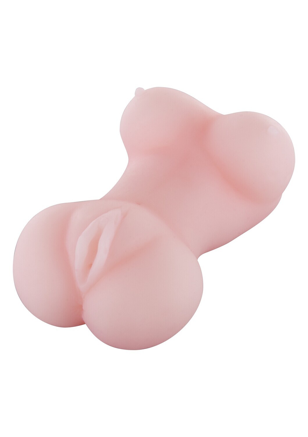 ToyJoy Juicy Rider - Masturbator