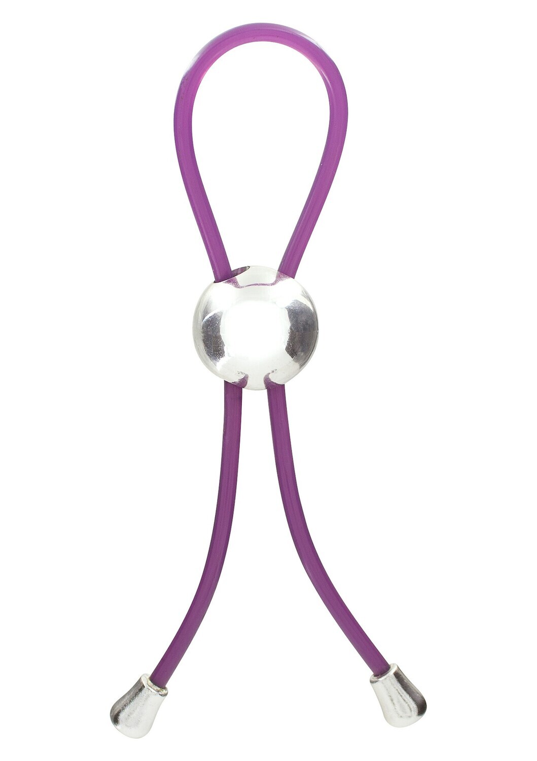ToyJoy Love Ring