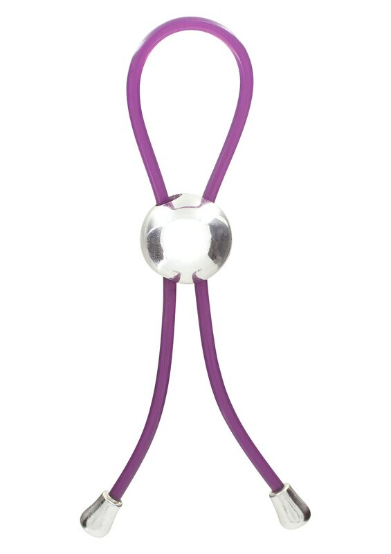 ToyJoy Love Ring