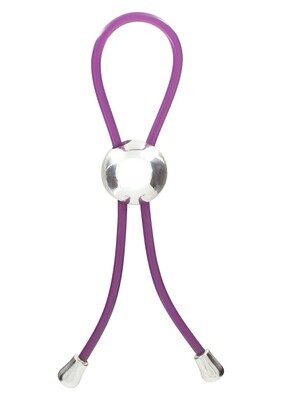 ToyJoy Love Ring